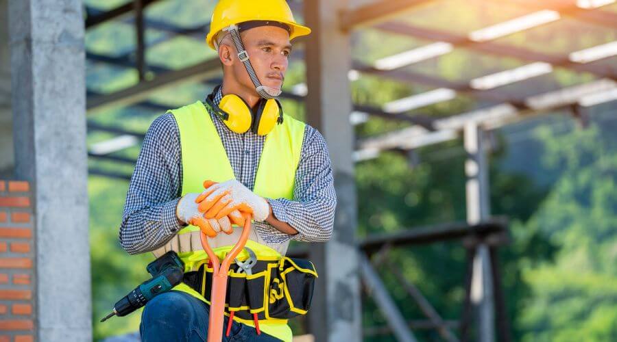 Professional residential roofers in Hazen, AR