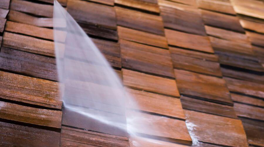 Roof Repair in Hazen, AR